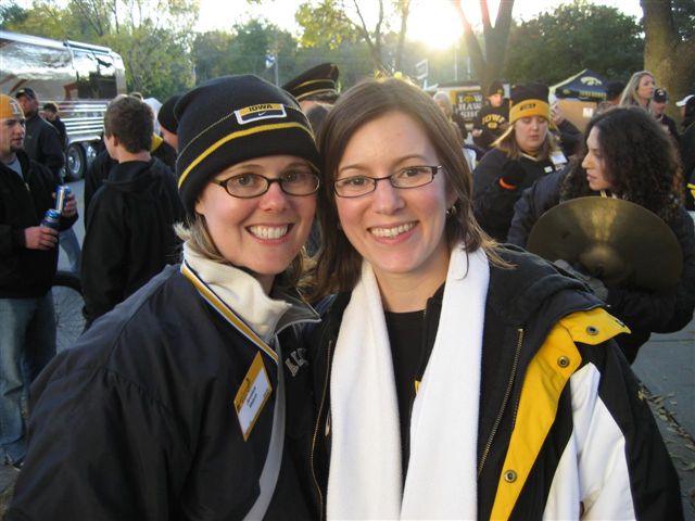 The_University_of_Iowa_Homecoming_2009-fd0005